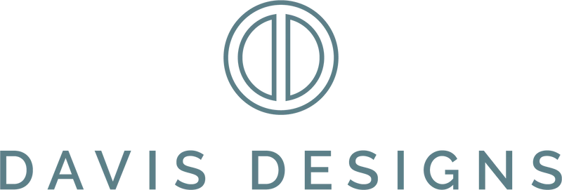 Davis Designs