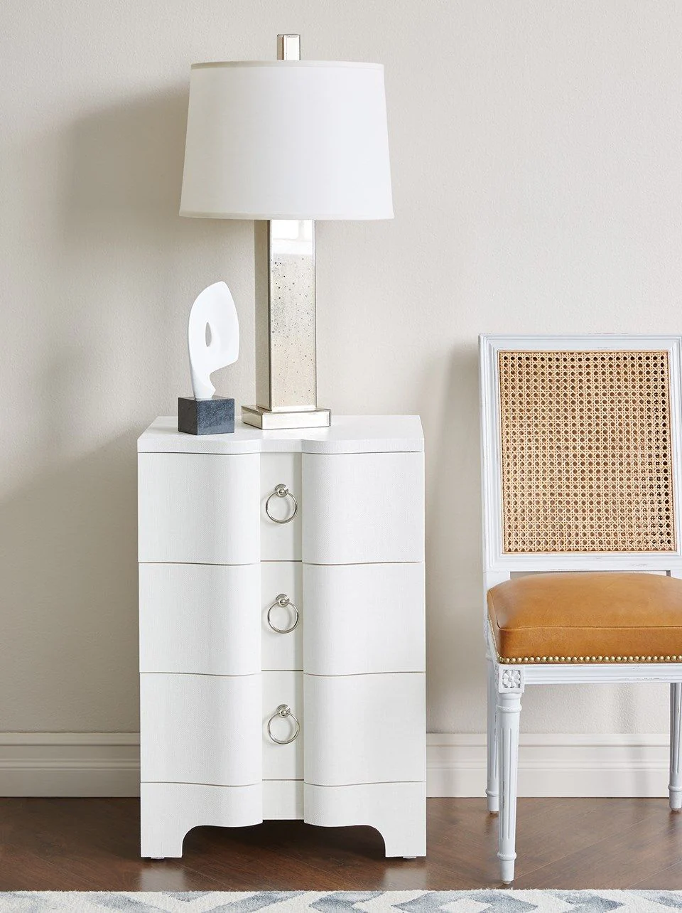 Villa & House Bardot Side Table - Image 3