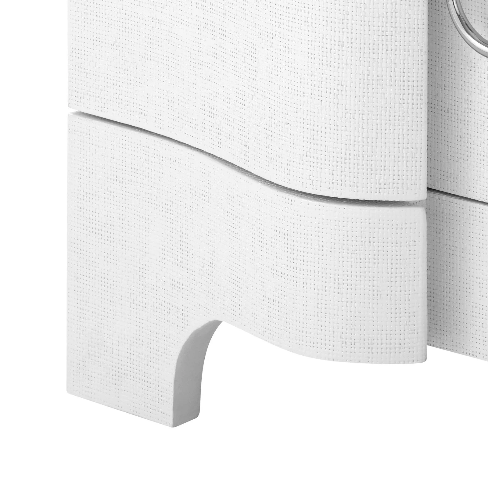 Villa & House Bardot Side Table - Image 4
