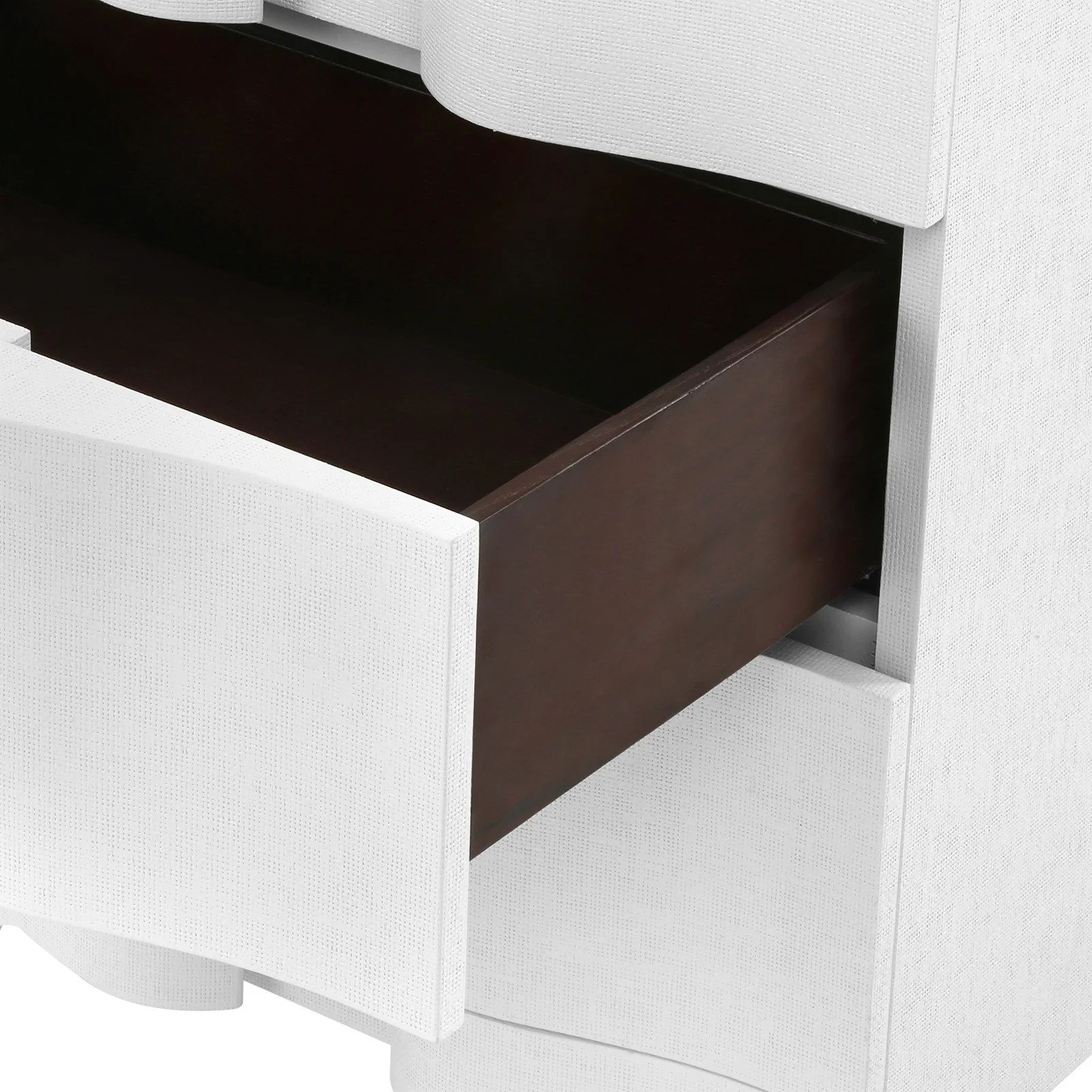 Villa & House Bardot Side Table - Image 6