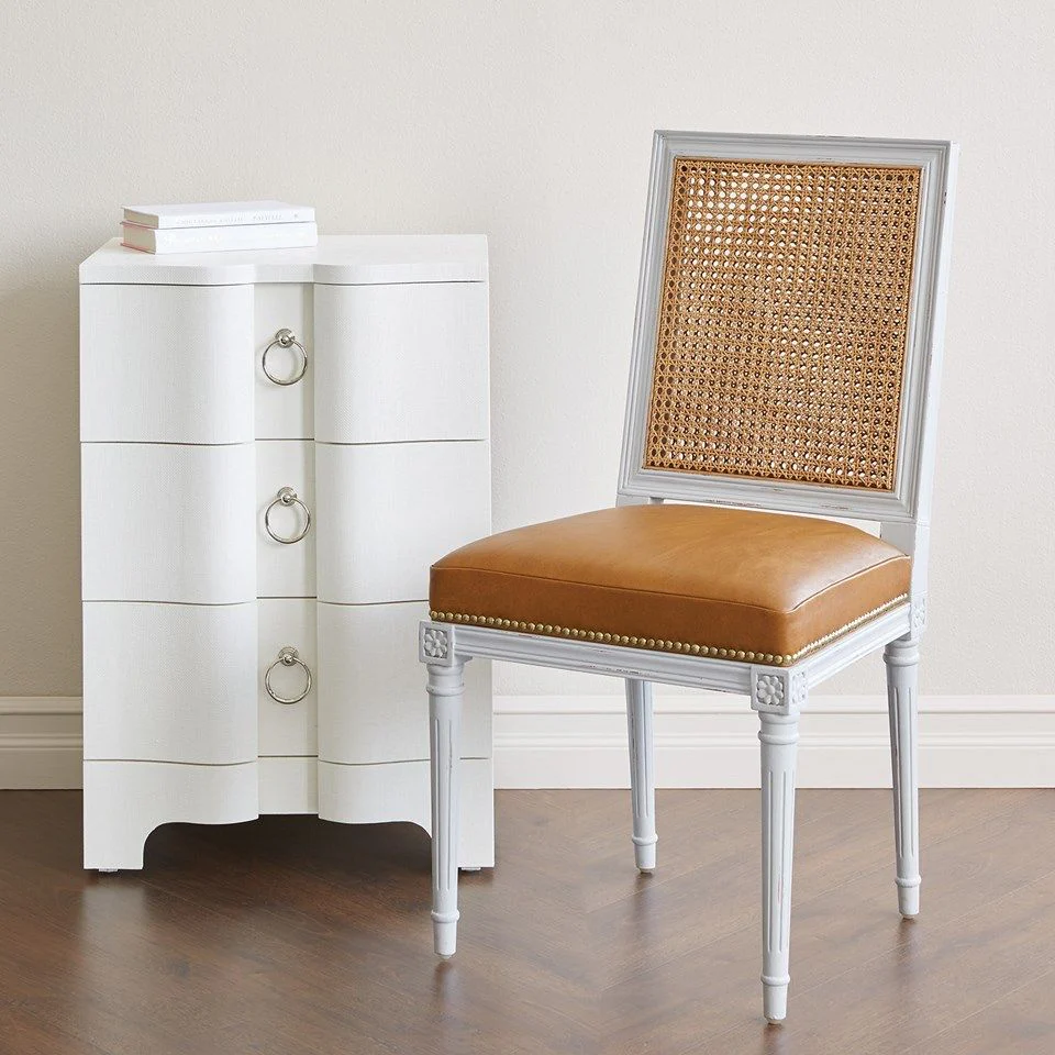 Villa & House Bardot Side Table - Image 8