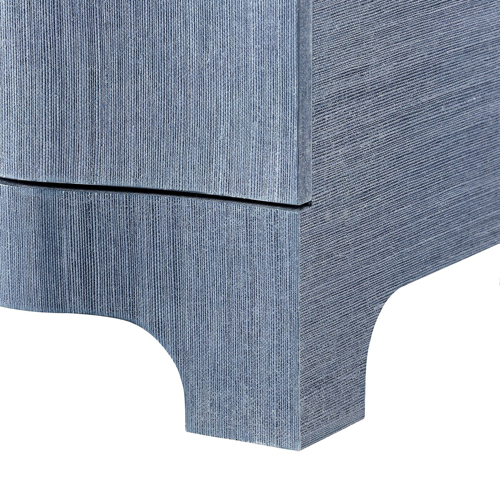 Villa & House Bardot Side Table - Image 9
