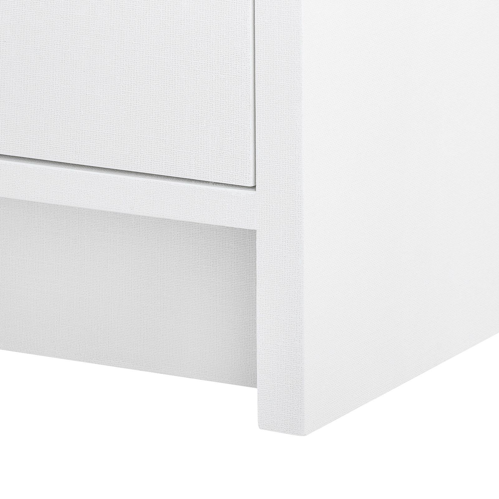 Villa & House Bryant Side Table - Image 6