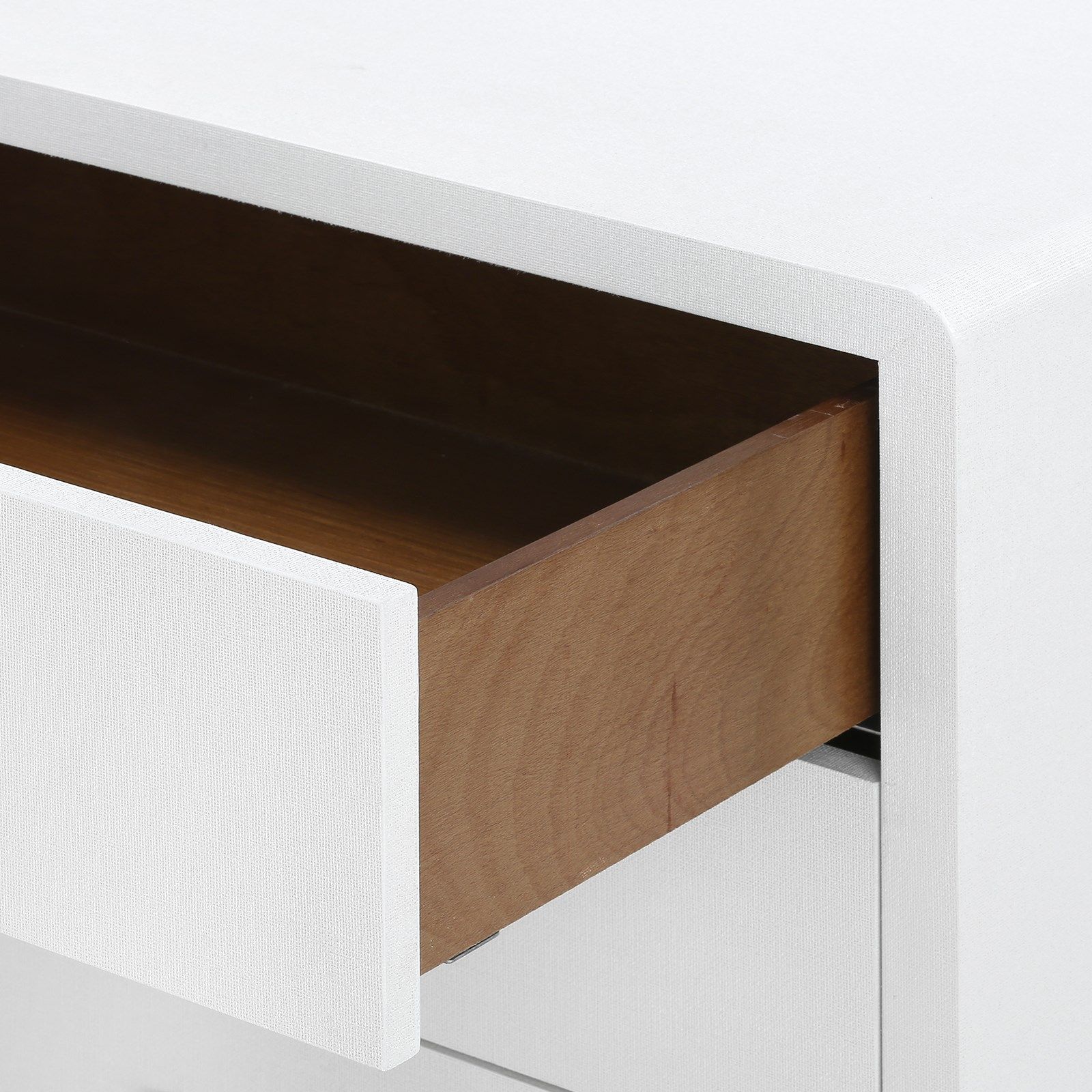 Villa & House Bryant Side Table - Image 8