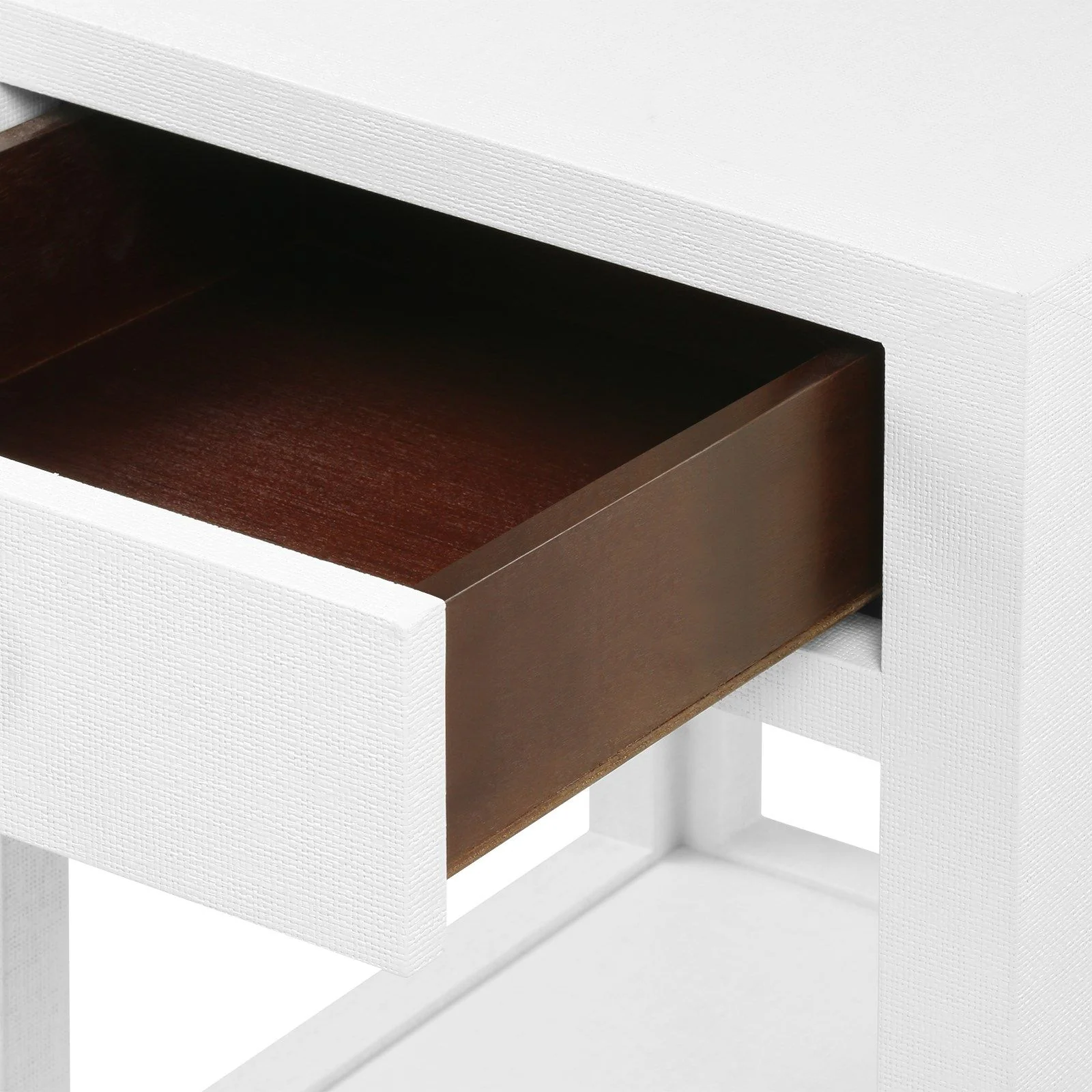 Villa & House Camilla Side Table - Image 4