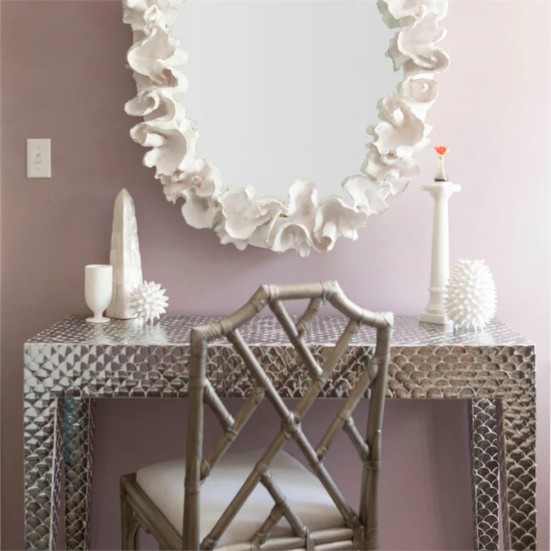 Made Goods Coco Mirror - Image 4