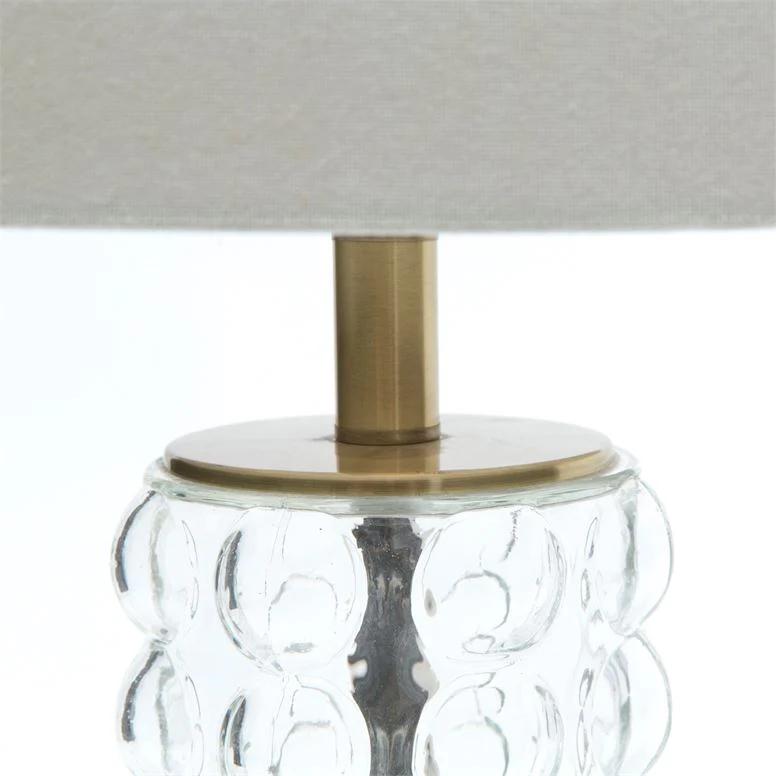 Made Goods Felicity Lamp - Image 4