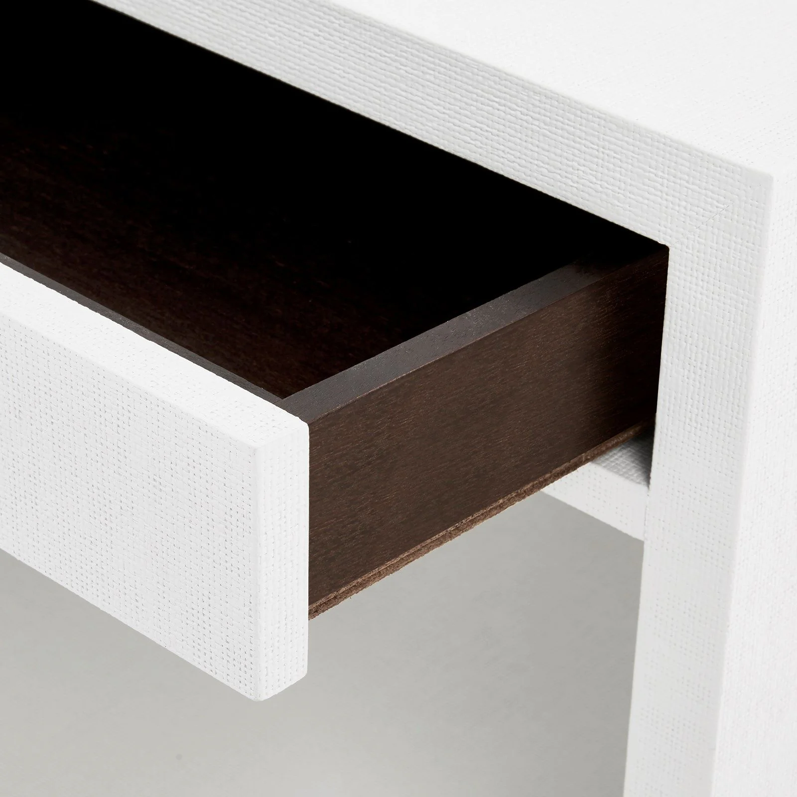 Villa & House Frances Side Table - Image 3
