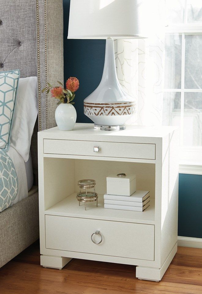 Villa & House Frances Side Table - Image 5