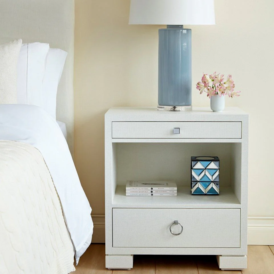 Villa & House Frances Side Table - Image 7