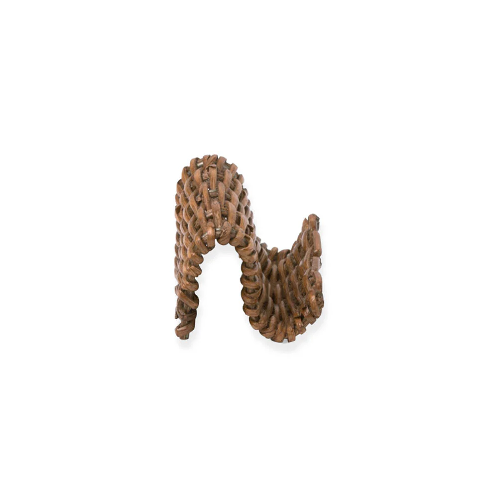 Mark D. Sikes Gibson Place Card Holder - Image 3