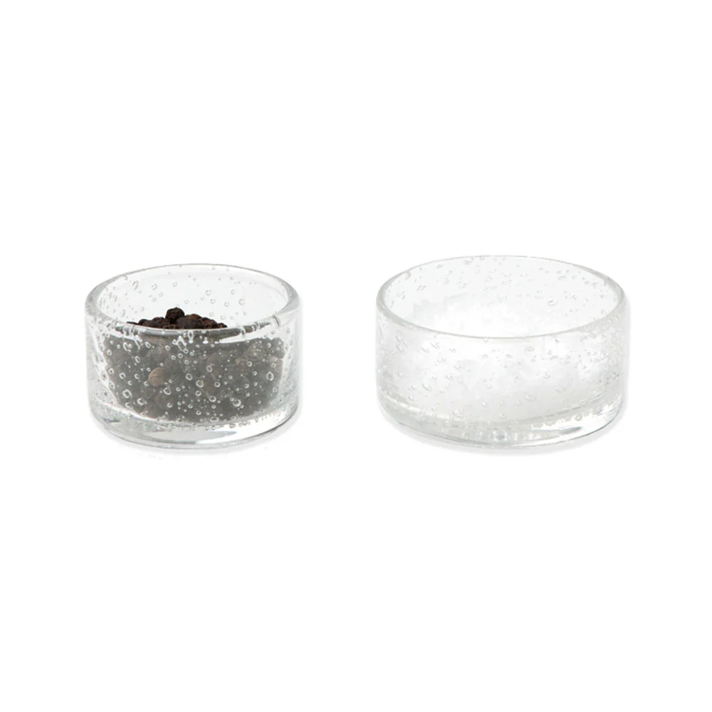Mark D. Sikes Vista Mini Bowls - Image 3