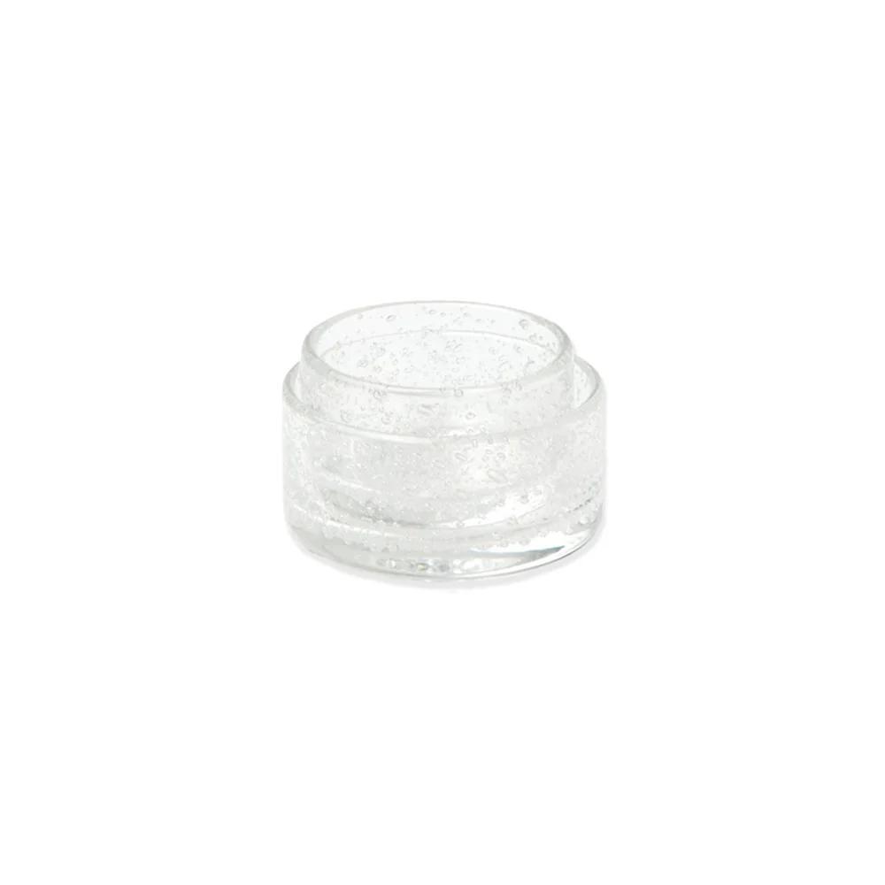 Mark D. Sikes Vista Mini Bowls - Image 4
