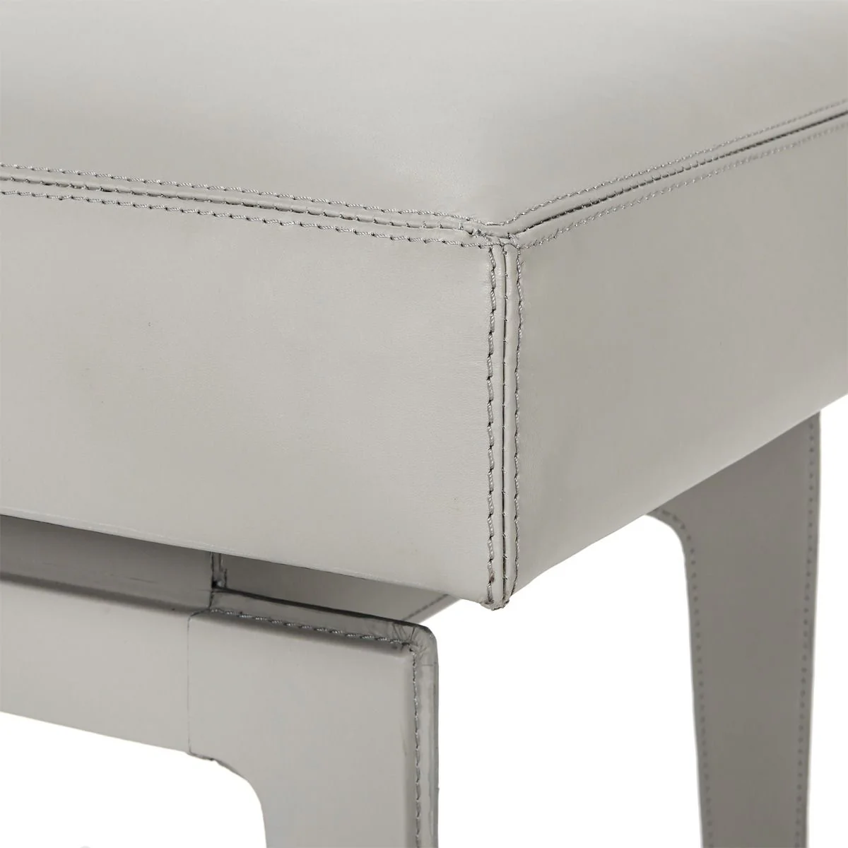 Villa & House Winston Stool - Image 4