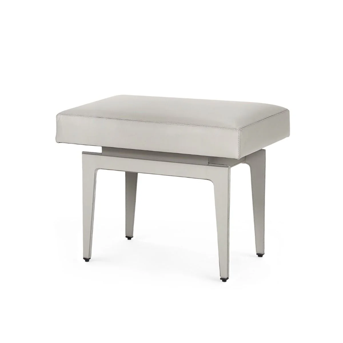 Villa & House Winston Stool - Image 5