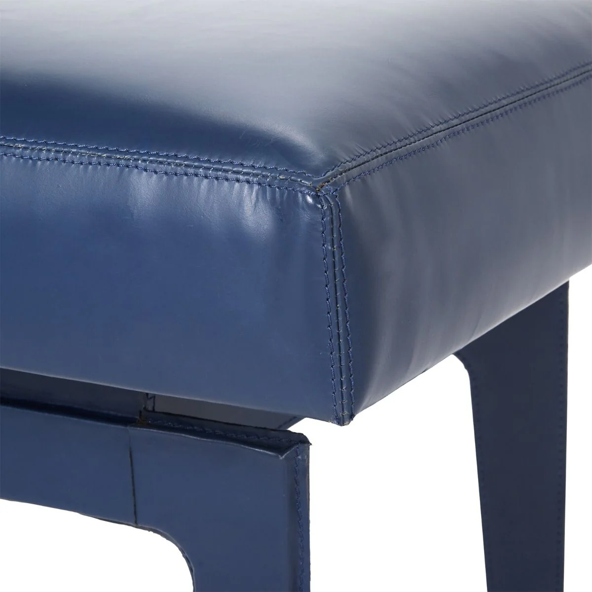 Villa & House Winston Stool - Image 7