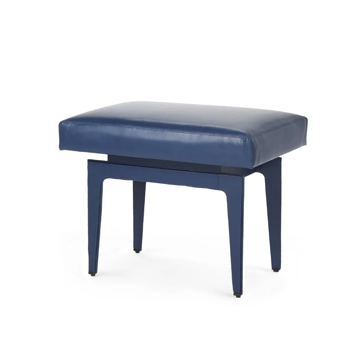 Villa & House Winston Stool - Image 8